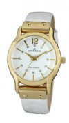  Anne Klein 9434WTWT